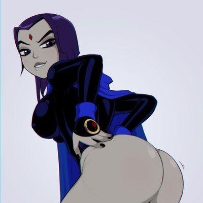 Profile Picture of Mike Burleigh (@Futa_FTW) on Twitter