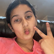 Profile Picture of Mike Singh (@mikesingh9885) on Youtube
