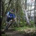 Profile Picture of Dylan Hass (@dylan.hass.39) on Facebook
