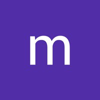 Profile Picture of Michael Wolverton (@michael-wolverton-3) on Quora