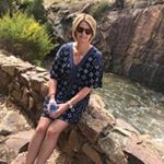 Profile Picture of Kris Muller (@nickris10) on Instagram