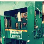 sitco group - Instagram Profile Picture of sitco group (@sarmadi.industrial.tools) on Instagram