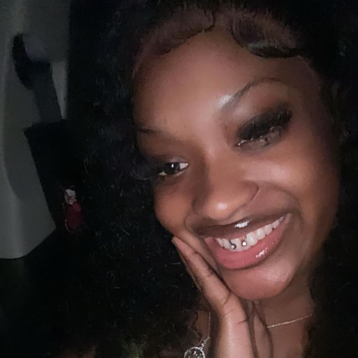 Profile Picture of Chasley🤍•Lifestyle Content•|| (@_chasley._) on Tiktok