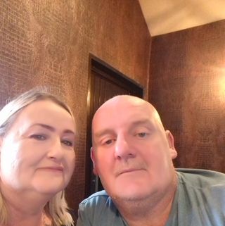 Profile Picture of Phil Odonnell (@phil.odonnell.1293) on Facebook