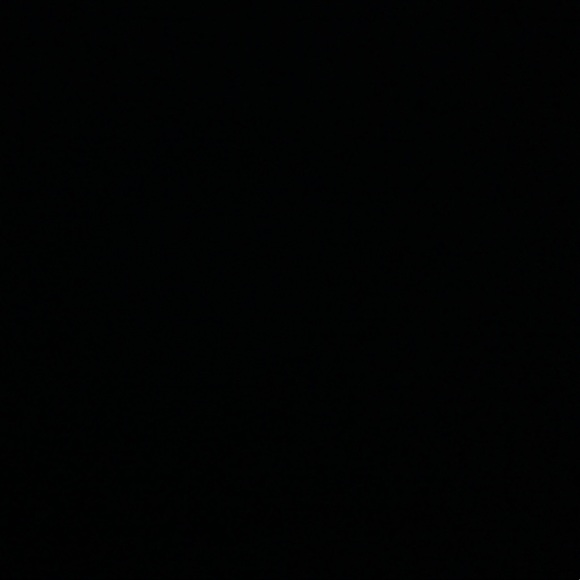 Profile Picture of Jehvion Thanes (@jehvion) on Poshmark