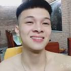 Profile Picture of   Nguyễn Văn Khánh... (@duybodoibn99) on Tiktok
