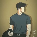 Profile Picture of 🥀🥀 Harry 🥀🥀 (@roy_harry_potter) on Instagram