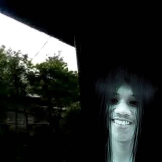 Profile Picture of Bryan Bruha (@bryan.bruha.3) on Facebook