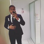 Profile Picture of Xavier BSc(Hons), MSc (@callingdrholmes) on Instagram