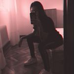 Profile Picture of 𝐏𝐚𝐮𝐥𝐚 (@paularomero.ph) on Instagram