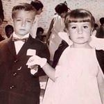 Profile Picture of Gabriel Alfonso Richardson (@gabrielalfonsorichardson) on Instagram