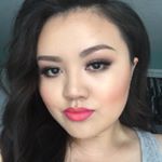 Profile Picture of Chua Kay Xiong (@kay.x.artistry) on Instagram