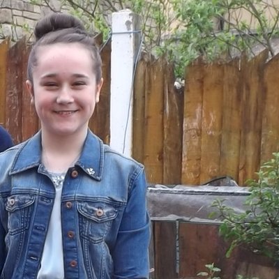 Profile Picture of Lara O Sullivan (@Lara_Osulllivan) on Twitter