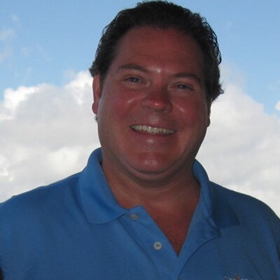 Profile Picture of Gary Gibbs (@SaaSBizDev) on Twitter