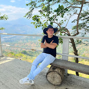 Profile Picture of Camilo Tovar Músic (@camilotovarmusic) on Youtube