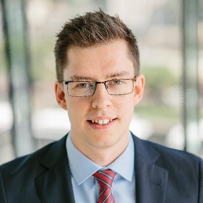 Profile Picture of Nathan Oakley (@nathanjoakley) on Twitter