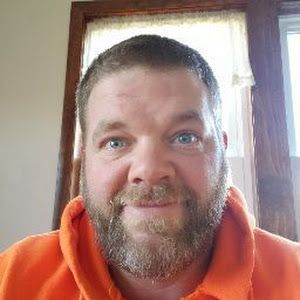 Profile Picture of climer (@danmelcher6) on Tiktok