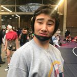 Profile Picture of Alex LaPierre (@lapi_papi) on Instagram