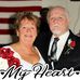 Profile Picture of Sherry Sylvester (@sherry.locicero) on Facebook