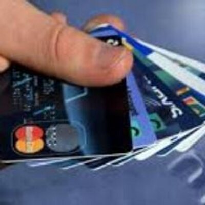 Profile Picture of Howard Shackelford (@HSCCServices) on Twitter