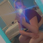 Profile Picture of addison hayes morris (@a.h.m_197) on Instagram