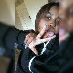 Profile Picture of Dahlia Edwards (@yougotthejuice_) on Instagram