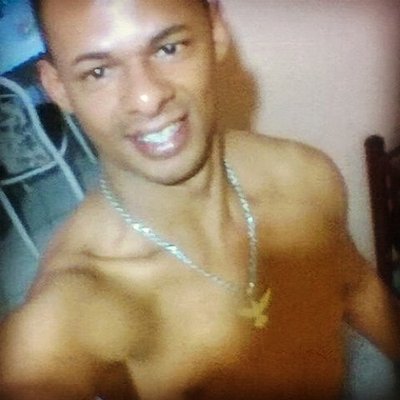 Profile Picture of Fabio Vasconcellos (@B1nhoh) on Twitter