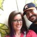 Profile Picture of Chelsea Rosenhagen (@rootsandrings) on Pinterest