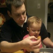 Profile Picture of Travis Cushman (@dodgermspt) on Youtube