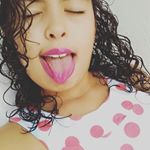 Profile Picture of layse Kelly Gomes de Souza (@laysekellygomesde) on Instagram