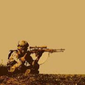 Profile Picture of Alexander McGowan (@alexandermcgowan2366) on Youtube