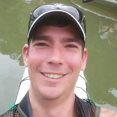 Profile Picture of Aaron Barber (@aaronbarber40) on Tiktok