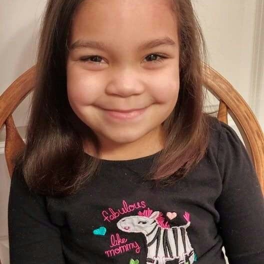 Profile Picture of Kevin Wood (@kevinwood10) on Tiktok