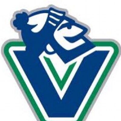 Joel Richard - Twitter Profile Picture of Joel Richard (@Joelrichard09) on Twitter