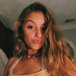 Alexa⚡️⚡️ - Instagram Profile Picture of Alexa⚡️⚡️ (@alexa.finkk) on Instagram