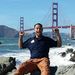 Profile Picture of edward mohr (@emohr22) on Pinterest