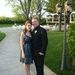 Profile Picture of Christopher Parsons (@christopherp2295) on Pinterest