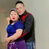 Profile Picture of Abraham Chavez (@abrahamchavez246) on Tiktok