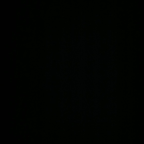 Profile Picture of Janey Balmer (@janey605) on Poshmark