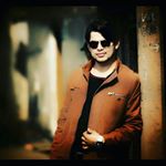 Profile Picture of Vinay Mishra (@vinay_mishra__) on Instagram