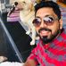 Profile Picture of Nikhil Krishnan (@nikhil.krishnan.568) on Facebook