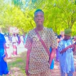 Profile Picture of Akim L'optencieux (@Akim-Loptencieux) on Facebook