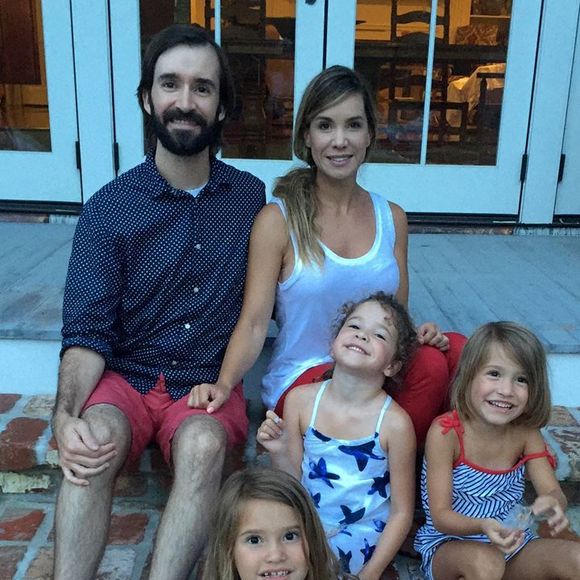 Profile Picture of Katie Schellack (@katieschellack) on Poshmark