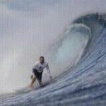 Profile Picture of David Hallisey (@dhallisey3) on Instagram