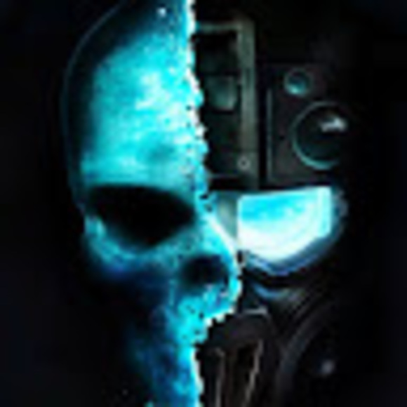 Profile Picture of Justin Meany (@justinmeany) on Poshmark