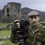 Profile Picture of Andy Beattie (@andy beattie photography) on Flickr