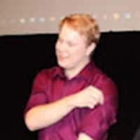 Profile Picture of Spencer Greaves (@spencer-greaves-2) on Quora