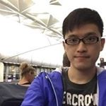 Profile Picture of JimmyTsui (@i_m_jimmy_tsui) on Instagram