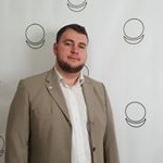 Profile Picture of Богдан Степанюк (@pandabo1992) on Instagram