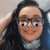 Profile Picture of Bree Daniel (@@mommy_of_abel_21) on Tiktok